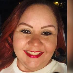 Meet your Posher, Ana